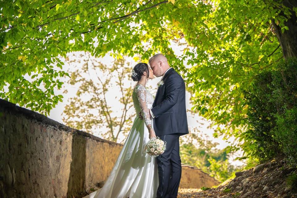 Matrimonio-foto-natura