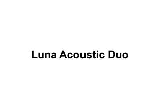 Luna Acoustic Duo