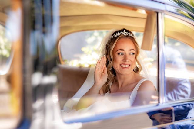 Sposa
