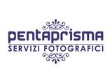 Pentaprisma logo