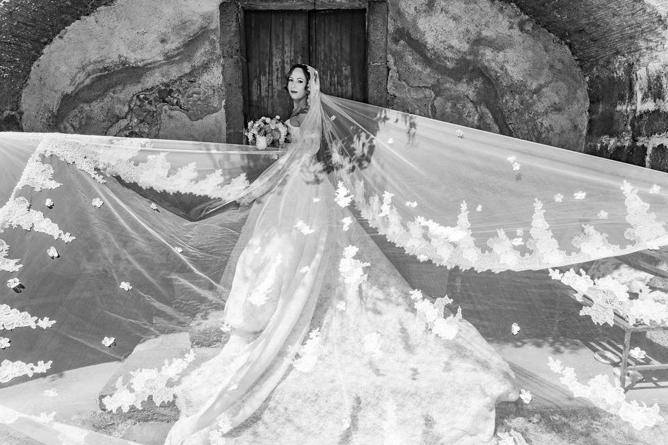 Sposa