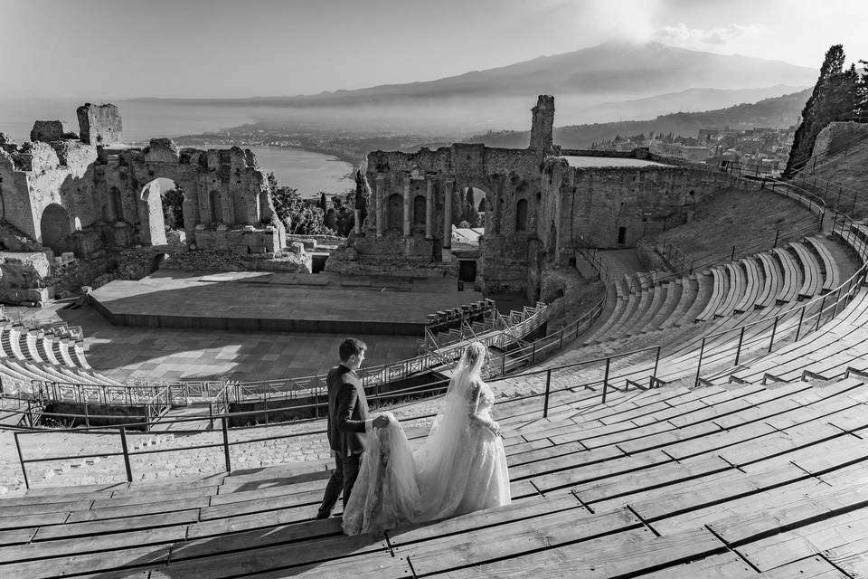 Taormina