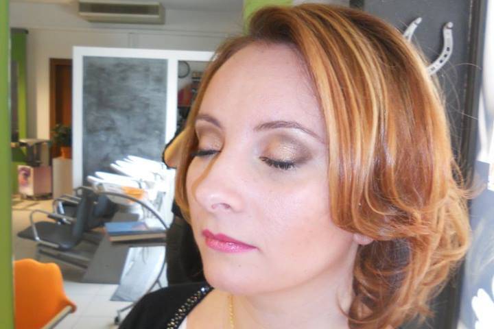 Trucco