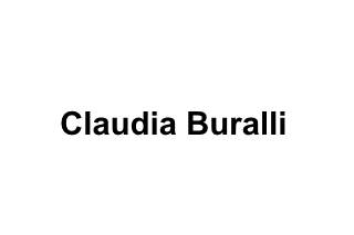 Claudia Buralli