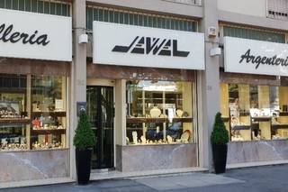 Gioielleria Jewel di Bigagli