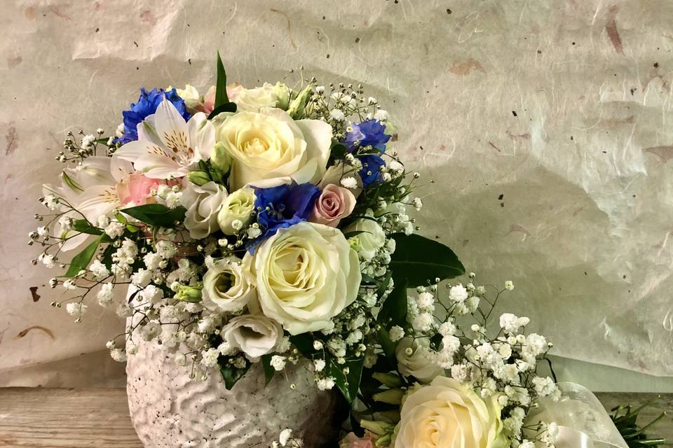 Bouquet