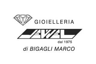 Gioielleria Jewel di Bigagli