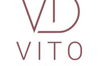 Logo Vito D'Andrea