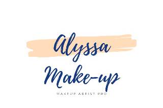 Alyssa Make-up