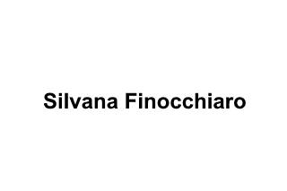 Silvana Finocchiaro