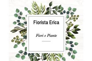 Fiorista Erica