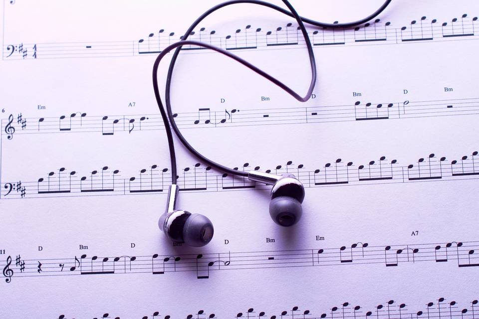 Musica