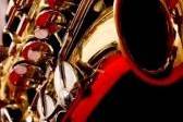 Sax...