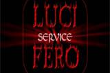 Lucifero service