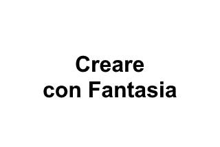 Creare con Fantasia