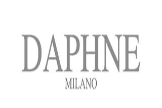 Logo dell'azienda