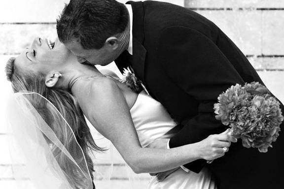Matrimonio