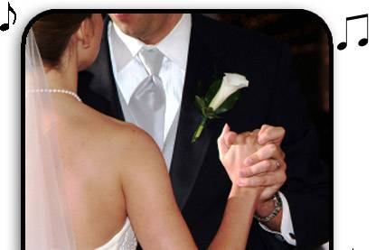Dance matrimonio