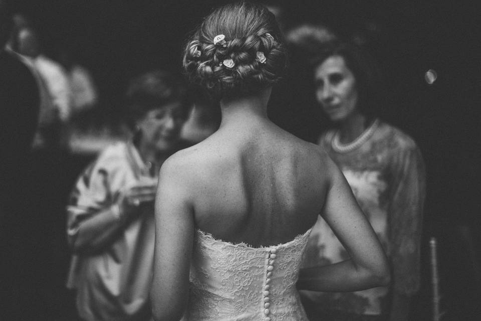 Foto-Sposa