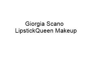 LipstickQueeN Makeup logo