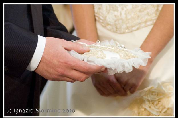 Dettagli ©Fotograficamente di Ignazio Mormino