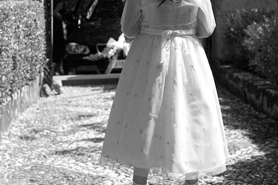 Bianco e nero ©Fotograficamente di Ignazio Mormino