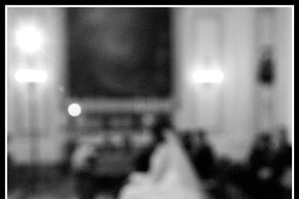 Le fedi ©Fotograficamente di Ignazio Mormino