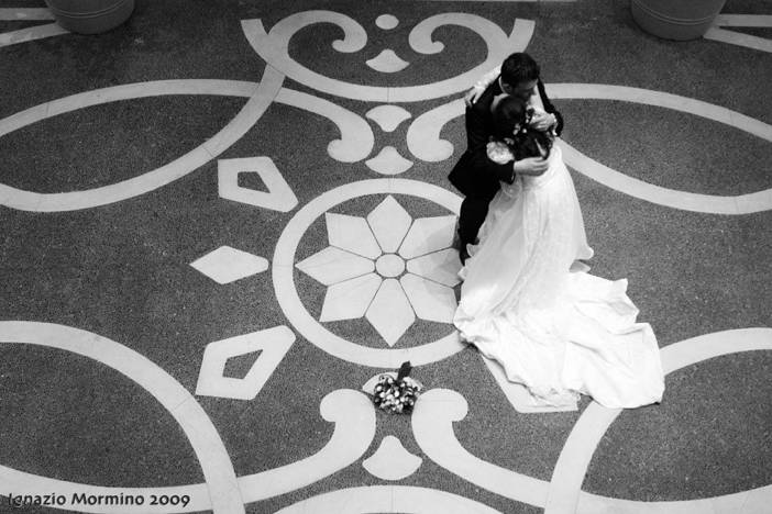 Fotograficamente di Ignazio Mormino