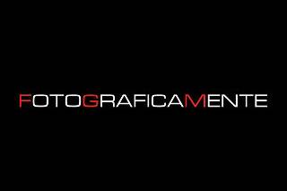 Fotograficamente di Ignazio Mormino logo