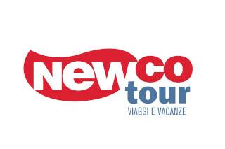 Newco Agency Tour Operator