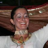 Gabriella Errico