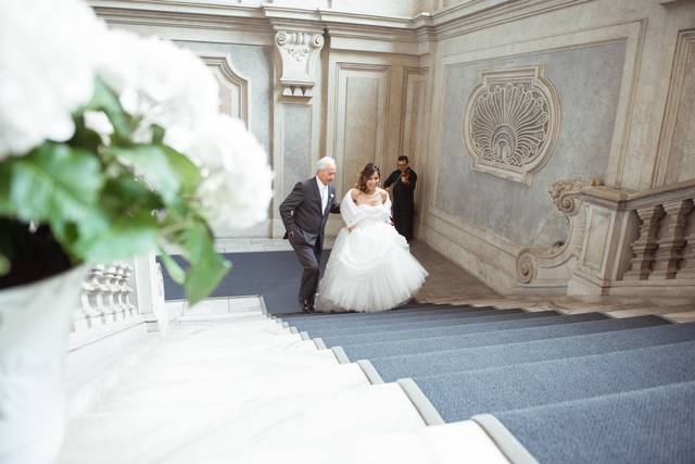 Musica matrimonio Piemonte
