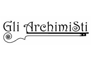 Gli Archimisti