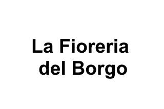 Logo La Fioreria del Borgo