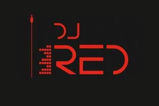 Dj Red