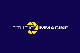 Studio Immagine