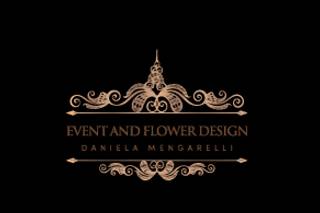 Event and Flower Lab