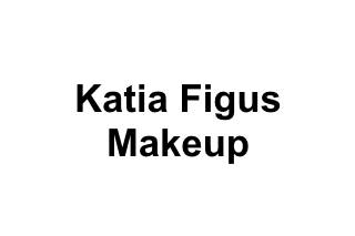 Katia Figus Makeup