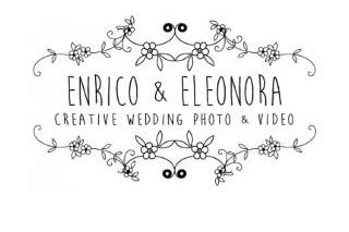 Enrico & Eleonora Photography