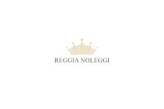 Reggia Noleggi