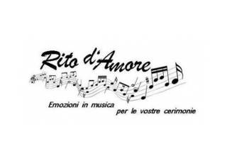 Rito D'Amore logo