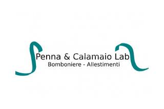 Penna e Calamaio Lab