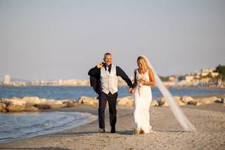 Produzione Film & Foto