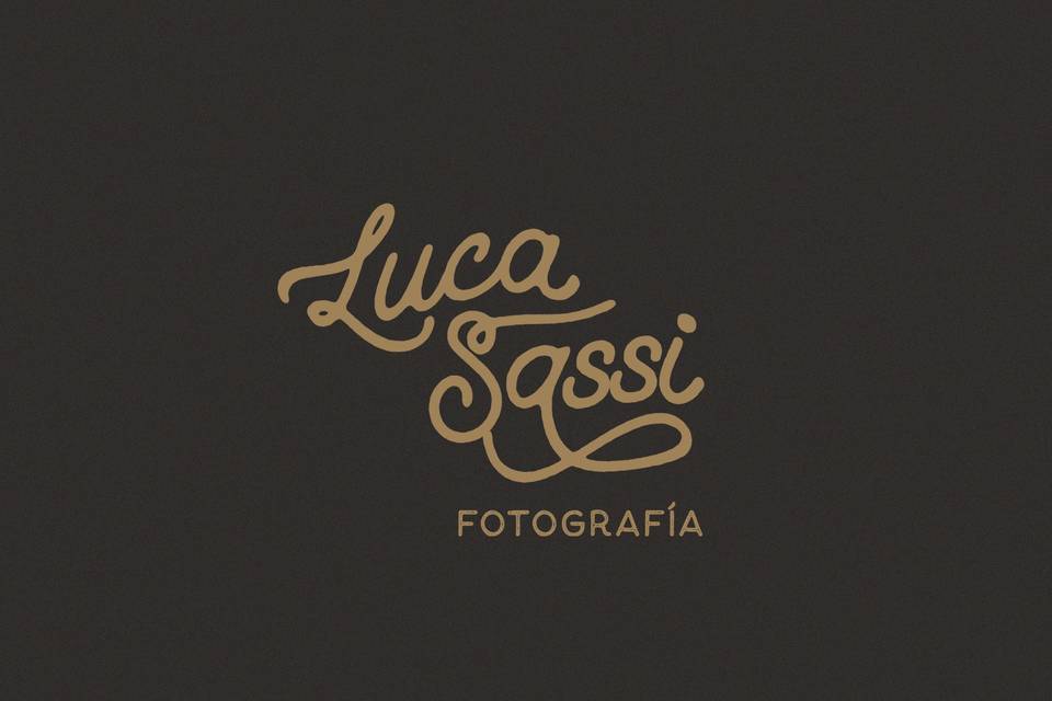 Logotipo