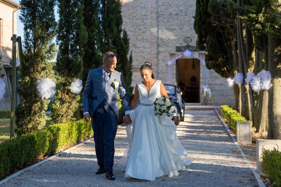 Wedding