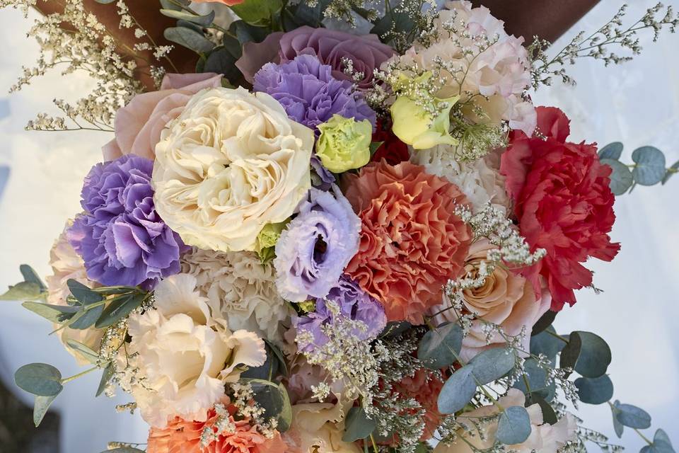 Bouquet