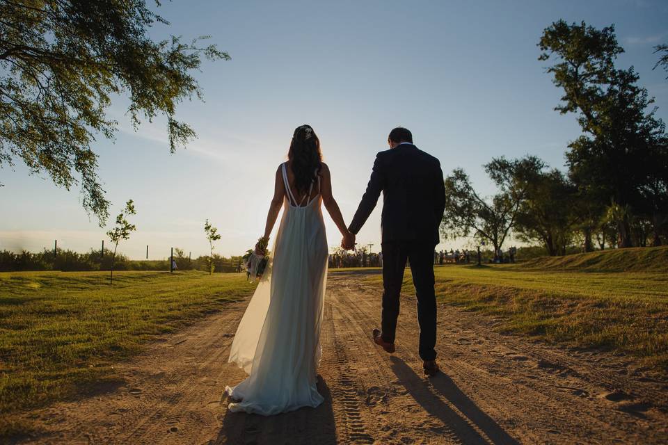Wedding