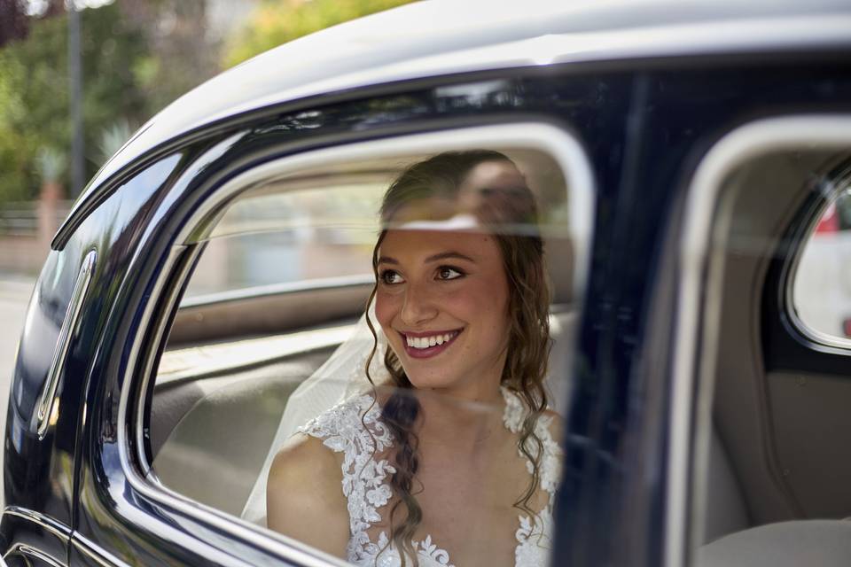 Sposa