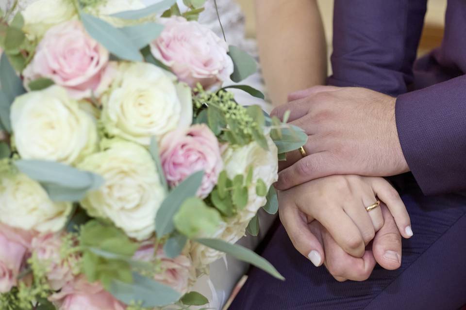 Bouquet