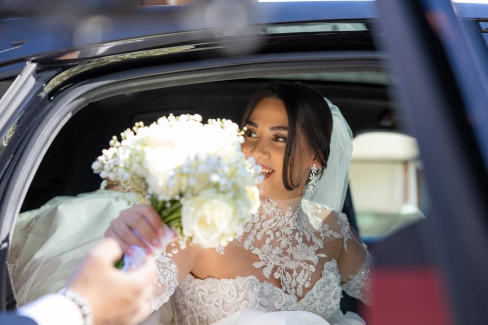 Wedding